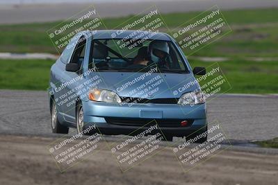 media/Jan-25-2026-Speed Ventures (Sun) [[0f6c16c17e]]/Purple/Session 3 (Sunset)/